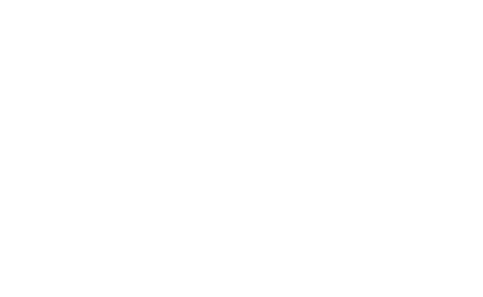 PlayGrid