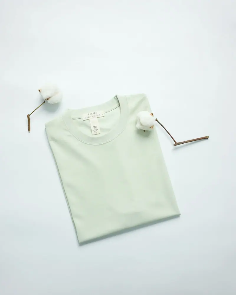 Apex Tee — PlayGrid fan merchandise